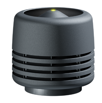 Колпак ИЗЛ-160/700/ Чёрный, (RR33)